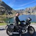 TonyMoroney (@rocosalonandspa) Twitter profile photo TonyMoroney (@rocosalonandspa) Twitter profile photo