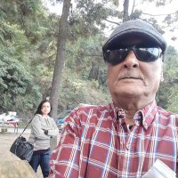 VOX POPULI(ଜନସ୍ୱର) (@voxpopu03028596) 's Twitter Profile