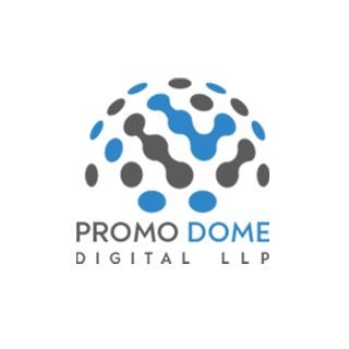 Promodome_ Profile Picture