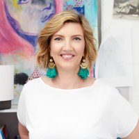 Aprill Enright (@aprillallen) 's Twitter Profile