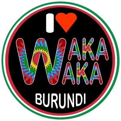 Le restaurant Waka Waka est un établissement italien spécialisé dans la cuisine italienne, situé en plein centre-ville de Bujumbura. #Burundi #Italie