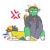 ããã»ã£ã㌠(@ari1ho) Twitter profile photo ããã»ã£ã㌠(@ari1ho) Twitter profile photo