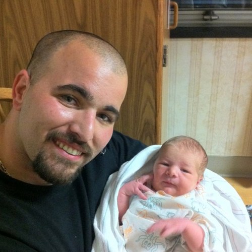 Pinkey212's profile picture. 