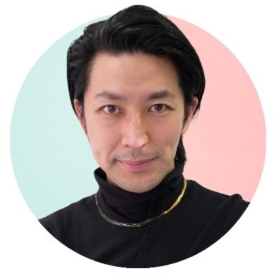TAKAHIRO/上野隆博さんのプロフィール画像