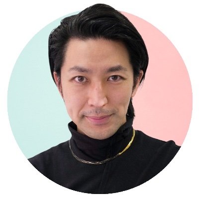 TAKAHIRO/上野隆博 on X: 