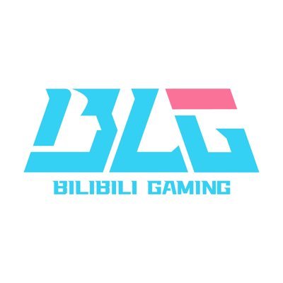 Cheers for the faith ll #BLGWIN ll All about Bilibili Gaming 
Contacts: https://t.co/VXMoCCkPGo 
Business: BLG_BD@bilibili.com