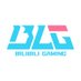 Bilibili Gaming (@BilibiliGaming) Twitter profile photo