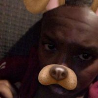 Briana Young (@brianay94) 's Twitter Profile