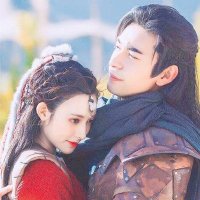 nguyentructhuy71 (@nguyentructhuy1) 's Twitter Profile