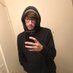 Dakota (@imslik_) Twitter profile photo Dakota (@imslik_) Twitter profile photo