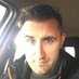 dksaul1986 (@dsaul1986) Twitter profile photo