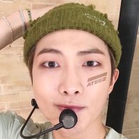 ! (@fiuerwoo) 's Twitter Profile
