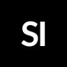 SportsinformerX's profile picture. Información deportiva en español sobre futbol, NBA, MLB, NFL, UFC, box y más.

📩: media@sportsinformer.net