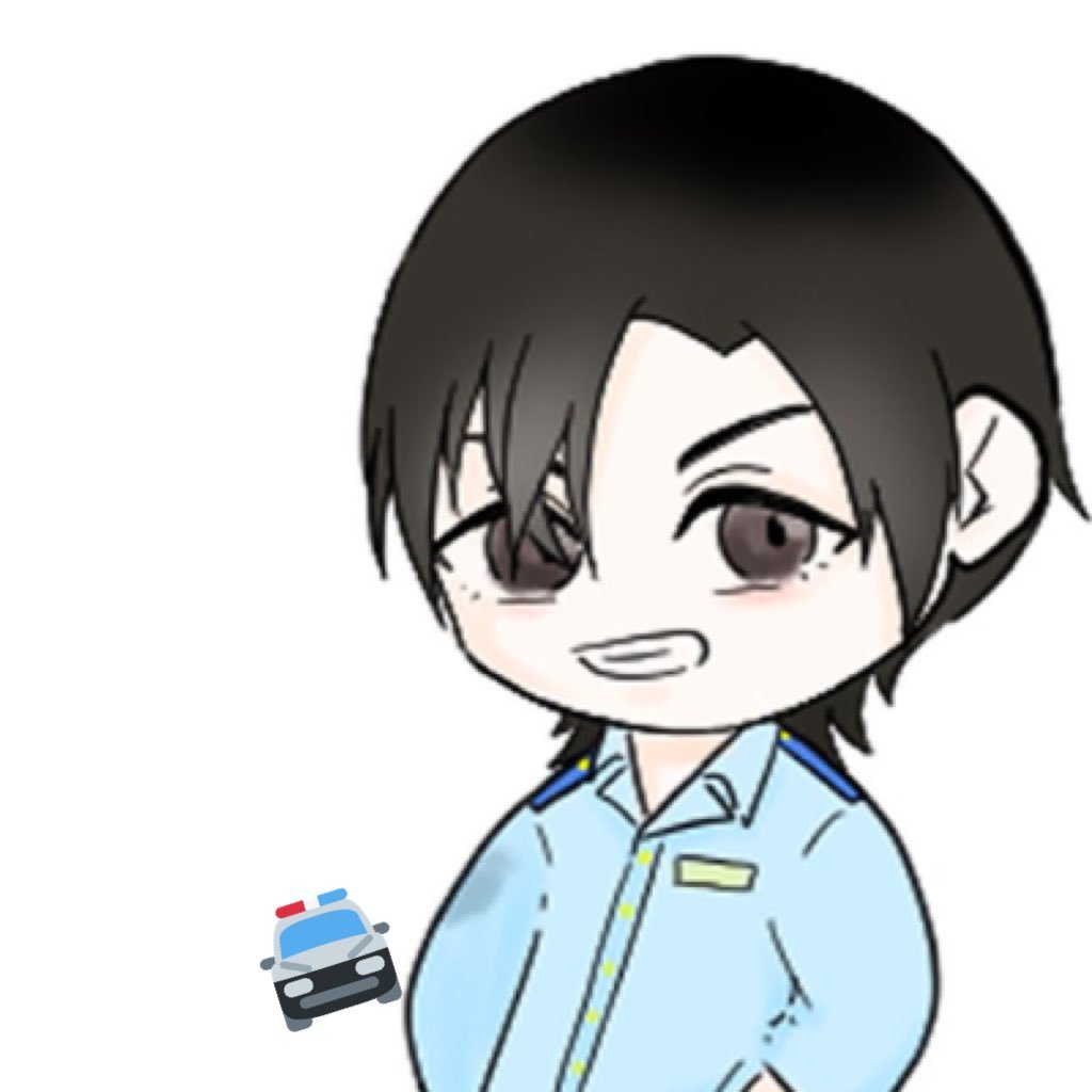 咲良さんのプロフィール画像