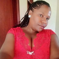Irene Tumukunde(@Irene_Tumukunde) 's Twitter Profile Photo