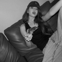 bianca (@urbibyy) 's Twitter Profile