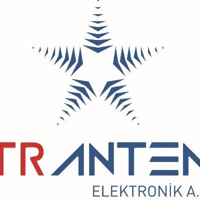 TRANTEN ELEKTRONİK AŞ