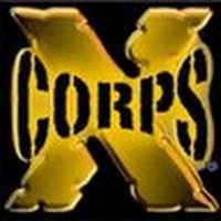 Xcorps TV(@StuartEdmondso2) 's Twitter Profile Photo
