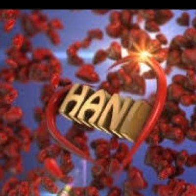 Hani.... 🇮🇳 (@Hani94517327) / Twitter Hani.... 🇮🇳 (@Hani94517327) / Twitter