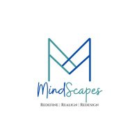 MindScapes Coaching & Consulting(@MindScapesCC) 's Twitter Profile Photo