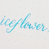 IceFlowerPIC (@iceflowerpic) 's Twitter Profile