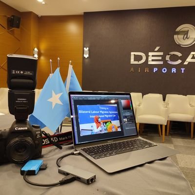 aliadan's profile picture. 🇰🇪🇸🇴Filmmaker | photographer | Freelance Camera Operator