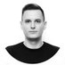 Nebojša Marković (@markovicneb) Twitter profile photo Nebojša Marković (@markovicneb) Twitter profile photo