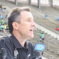 Steve Vickers (@stevevickers5) 's Twitter Profile