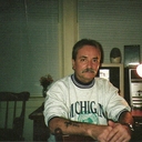 Tim Somerville - @TimSomerville1 - Twitter