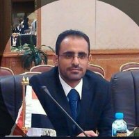 عبدالملك عيسى Abdulmalik Eissa(@amalikd) 's Twitter Profile Photo