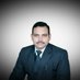 Ad.Devendra Baghel (@devendr39589841) Twitter profile photo Ad.Devendra Baghel (@devendr39589841) Twitter profile photo
