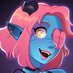 Vanillycheesecake🔞 (@vanillynsfw) Twitter profile photo Vanillycheesecake🔞 (@vanillynsfw) Twitter profile photo