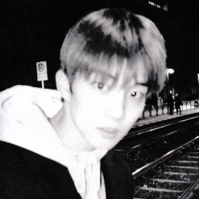 ˗ˏˋ യ 22 εїз ˎˊ˗ ไบโอさんのプロフィール画像