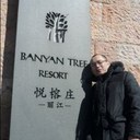 Ted Li - @LiTeddy - Twitter