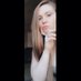 Jord♡ (@jordienicole1) Twitter profile photo Jord♡ (@jordienicole1) Twitter profile photo