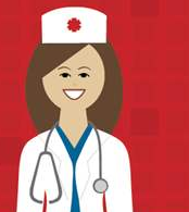 LivingNowCPR provides CPR training for healthcare professionals and the general public