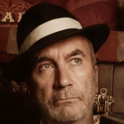 filippus58's profile picture. Tegen klimaathoax , tegen oorlogen, tegen dwang. #deAnderekrant