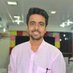 Sidharth (@bysidharth) Twitter profile photo Sidharth (@bysidharth) Twitter profile photo