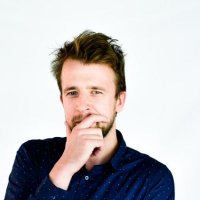 Robin (@erdeebee) 's Twitter Profile