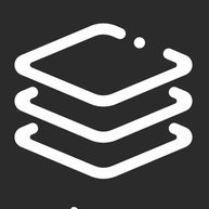 domainerdio's profile picture. 