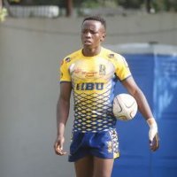 Amon Wamalwa (@amonwamalwa1) 's Twitter Profile