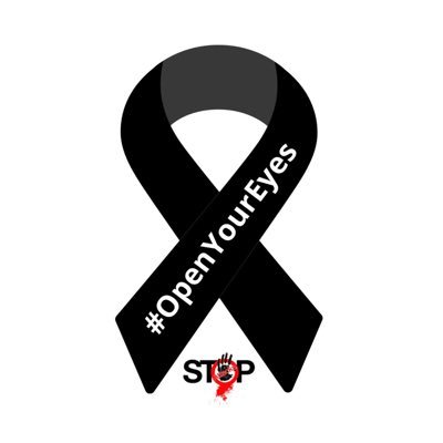 Official account of pressure group #StopAttacks committed to creating a society where communities are free from violence and trauma inflicted by criminal gangs