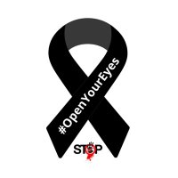 StopAttacks (@stopattacks1) 's Twitter Profile Photo