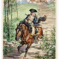 General Putnam (@generalputnam2) 's Twitter Profile