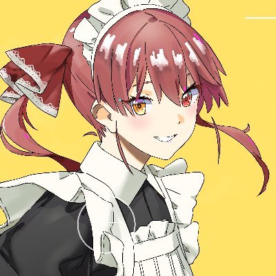 海俗団さんのプロフィール画像