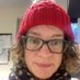 Mrs Jones SENDCO (@mrsjones_sendco) Twitter profile photo Mrs Jones SENDCO (@mrsjones_sendco) Twitter profile photo