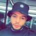 LEEROY REED (@leeroyreed_vex) Twitter profile photo