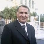 Salih Taş (@salihtas21) Twitter profile photo