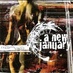 A New January (@anewjanuary) Twitter profile photo A New January (@anewjanuary) Twitter profile photo