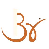 Bhakti Vibes (@bhaktivibes) 's Twitter Profile